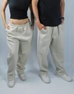 CURVA BAGGY PREMIUM UNISEX