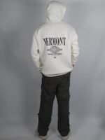 CURVA BUZO OVERSIZE VERMONT PREMIUM ✨ - Imagen 2